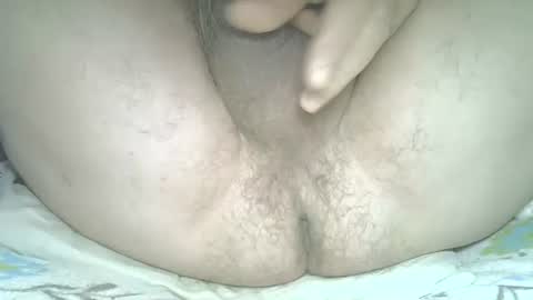 rudisuzzy online show from January 11, 12:32 pm