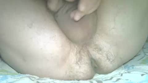 rudisuzzy online show from January 12, 12:43 pm