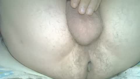 rudisuzzy online show from January 15, 4:33 pm