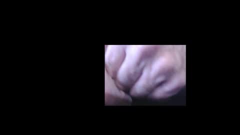 Snapshot of myztryman chatting on January 13, 4:12 pm myztryman online show from January 13, 4:12 pm