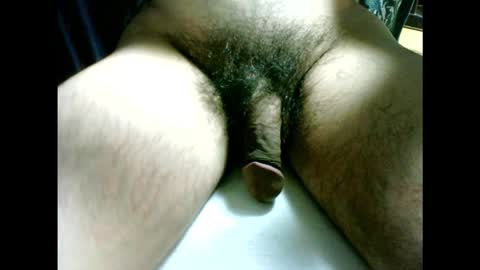 mze44 online show from January 16, 12:42 pm