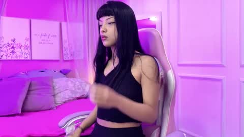 Lela  online show from February 23, 11:40 am