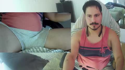 Snapshot of n0ttheface chatting on January 18, 6:34 pm N0ttheFace online show from January 18, 6:34 pm