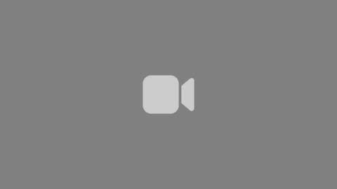 n0vella online show from June 18, 3:38 pm