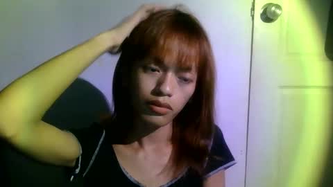 nira online show from October 20, 5:02 pm