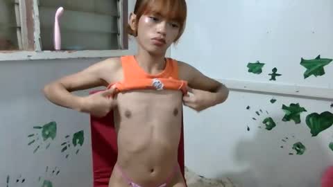 nira online show from November 1, 5:26 pm