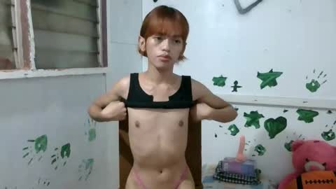 nira online show from November 6, 9:37 pm