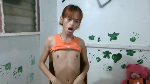 nira online show from November 8, 9:35 pm