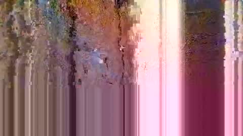 Snapshot of n1t3mar3420 chatting on November 1, 3:08 am n1t3mar3420 online show from November 1, 3:08 am