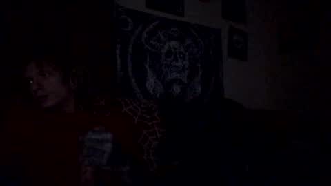 Snapshot of n1t3mar3420 chatting on November 9, 12:14 pm n1t3mar3420 online show from November 9, 12:14 pm