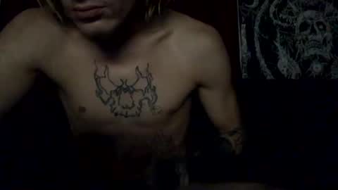 Snapshot of n1t3mar3420 chatting on November 21, 10:58 am n1t3mar3420 online show from November 21, 10:58 am