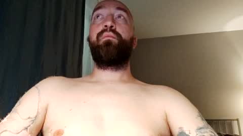Snapshot of n22day22 chatting on July 5, 9:22 pm Mr Bigmagnum online show from July 5, 9:22 pm