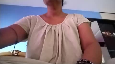 n298033 online show from September 25, 9:24 am