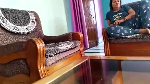 n298033 online show from September 30, 2:38 am