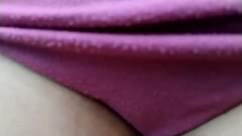 n298033 online show from October 11, 8:02 am