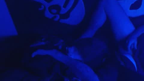 n33koblakk online show from February 25, 12:45 pm