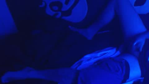 n33koblakk online show from March 7, 12:12 pm