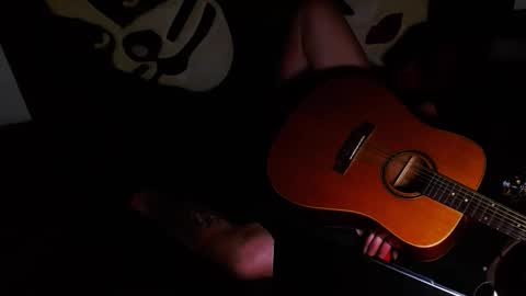 n33koblakk online show from March 9, 9:35 am