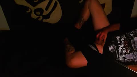 n33koblakk online show from March 20, 5:56 am