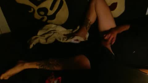 n33koblakk online show from April 8, 5:46 pm