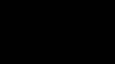 n3philim999 online show from October 12, 2:32 am