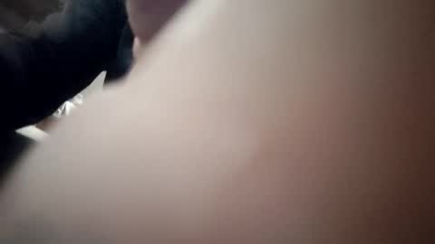 n3philim999 online show from February 22, 8:51 pm