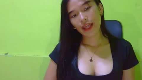 nessa online show from December 16, 2:27 am