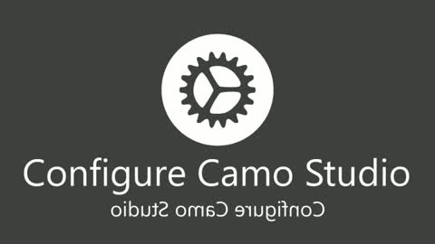 cumov3rdanc3 online show from November 20, 11:32 am