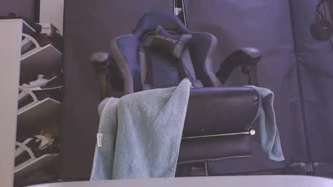 N4styP1g online show from September 27, 5:12 am