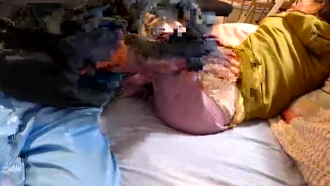 Snapshot of n55em chatting on February 4, 6:47 pm n55emo online show from February 4, 6:47 pm