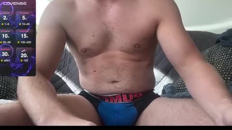 Snapshot of n8kedhorned chatting on October 3, 9:45 pm Jackson online show from October 3, 9:45 pm