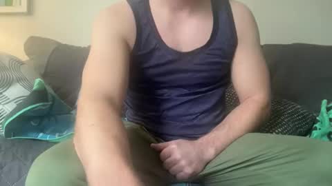 Snapshot of n8kedhorned chatting on November 30, 7:51 pm Jackson online show from November 30, 7:51 pm