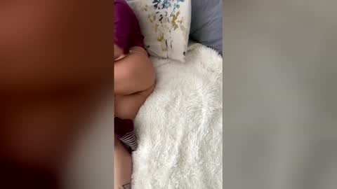 n946394 online show from March 2, 2:24 pm