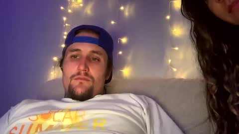 n9nature online show from December 7, 10:34 am