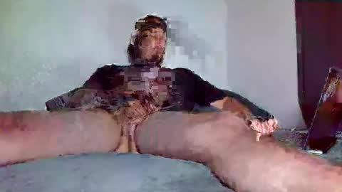 n9nature online show from April 3, 9:40 am