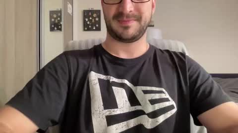 n_matt89 online show from November 9, 11:52 am