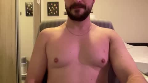 n_matt89 online show from December 1, 1:49 pm