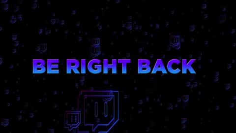 Tiana online show from January 28, 11:49 am