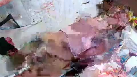 yannah online show from January 24, 2:19 pm