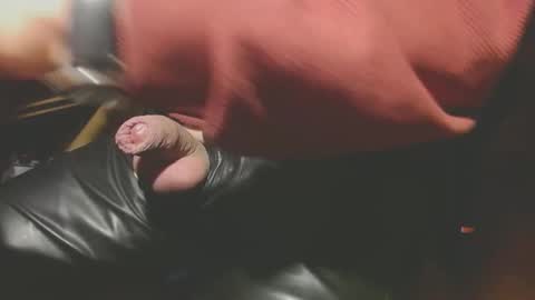 naaapa online show from January 16, 8:36 pm