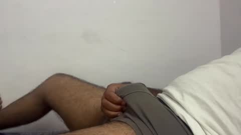 Snapshot of naag_raj chatting on October 16, 5:41 am naag_raj online show from October 16, 5:41 am