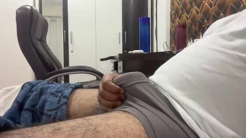 Snapshot of naag_raj chatting on October 26, 12:22 pm naag_raj online show from October 26, 12:22 pm