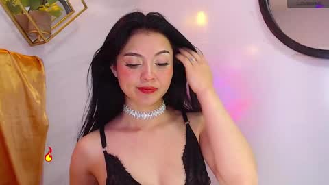 naamah_b online show from January 13, 4:41 pm