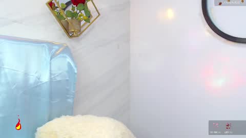 naamah_b online show from February 4, 2:10 pm