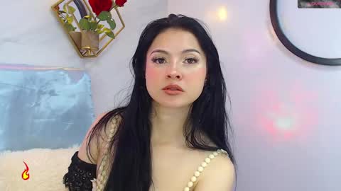 naamah_b online show from February 8, 1:54 pm