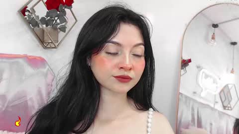 naamah_b online show from March 6, 2:18 pm