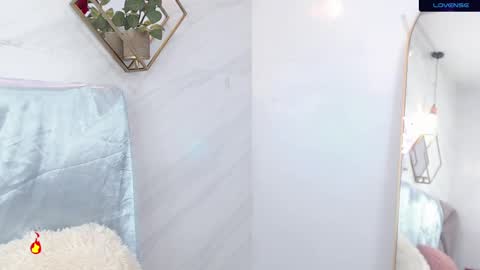 naamah_b online show from March 12, 6:11 pm