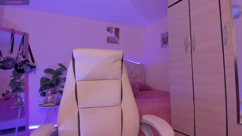 anny online show from January 6, 2:26 am