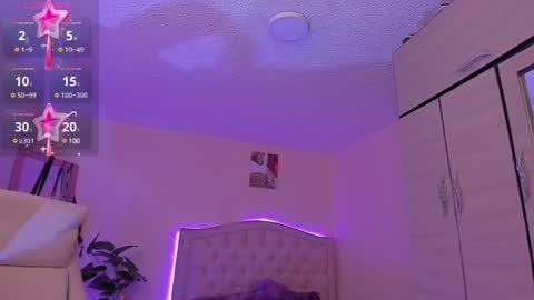 anny online show from January 20, 11:54 pm