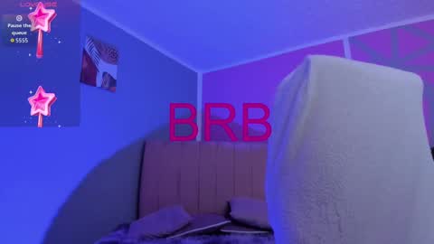 anny online show from September 23, 11:19 pm